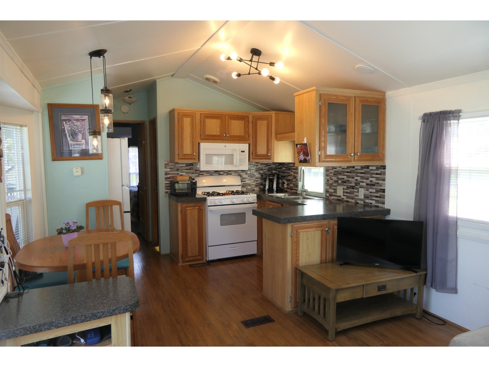 17 Eagle Lane, Unit 17