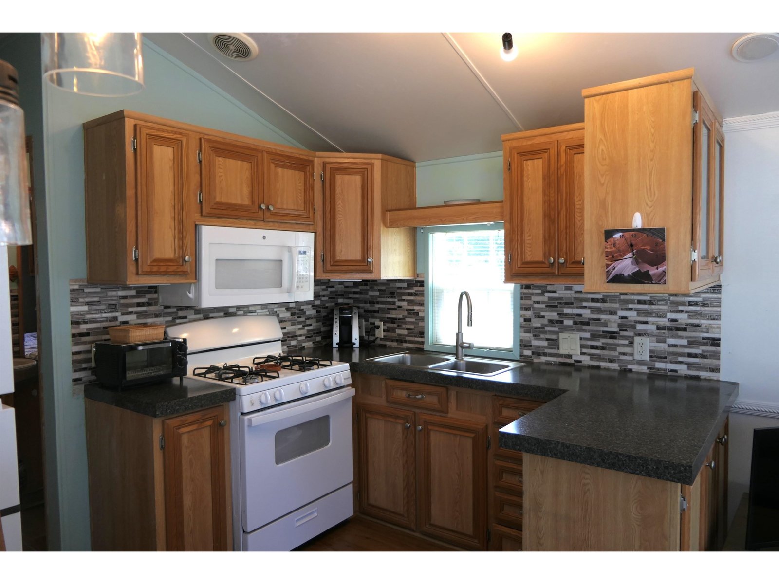 17 Eagle Lane, Unit 17