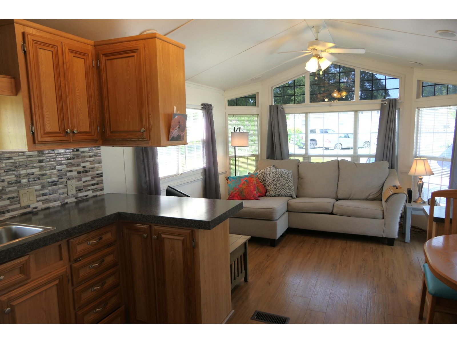 17 Eagle Lane, Unit 17