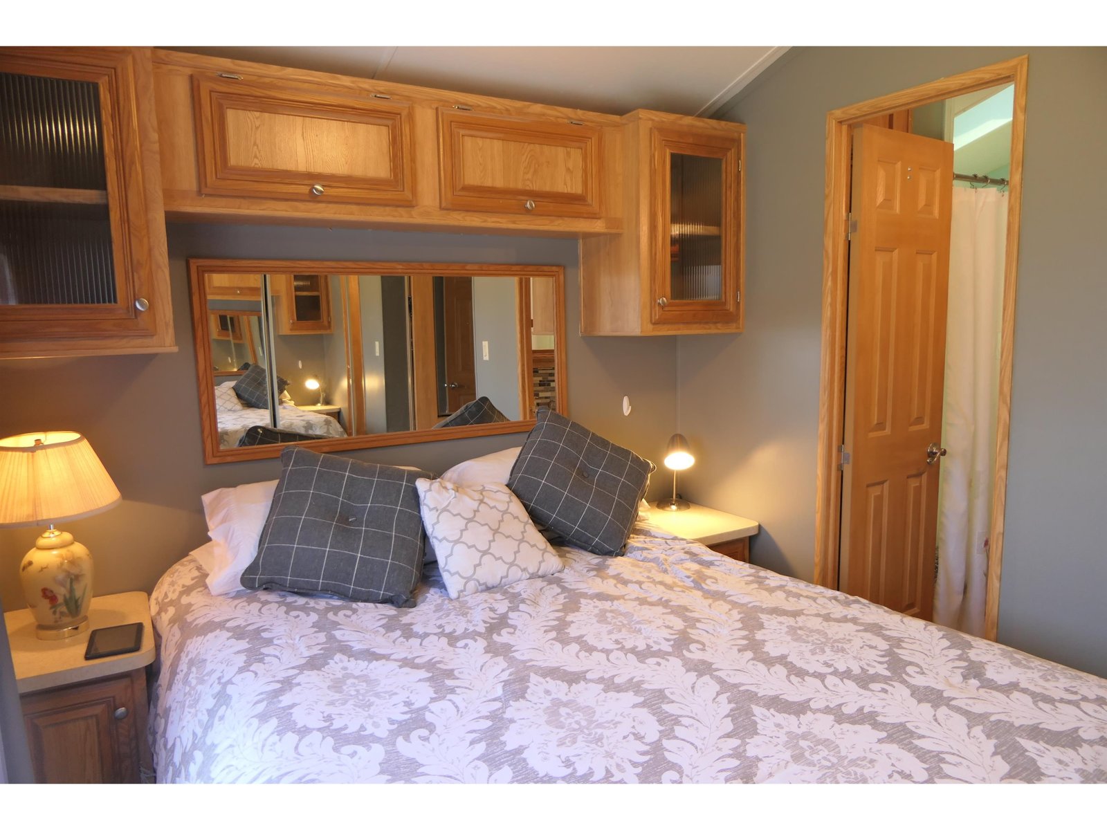 17 Eagle Lane, Unit 17