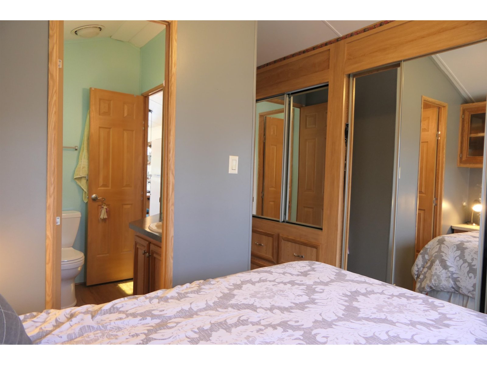 17 Eagle Lane, Unit 17