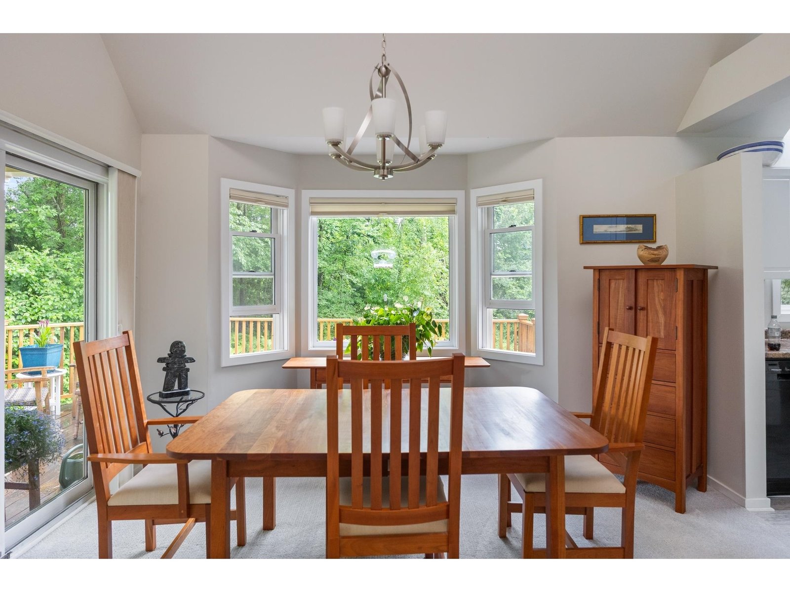 17 Eastman Farm Road