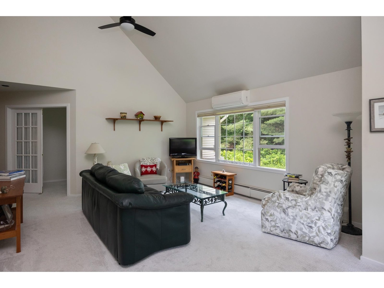 17 Eastman Farm Road