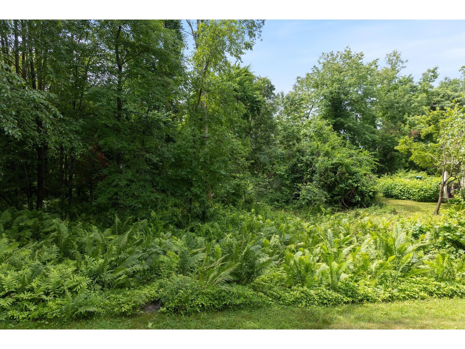 17 Eastman Farm Road