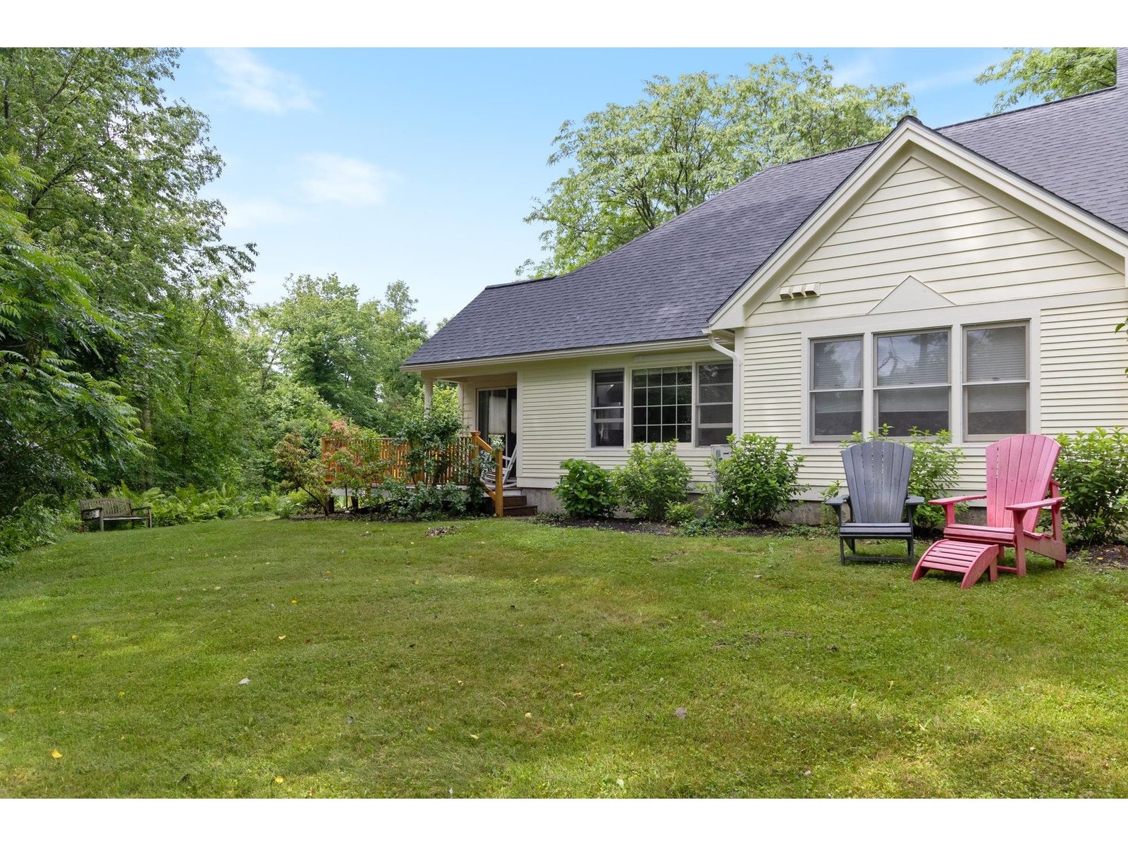 17 Eastman Farm Road