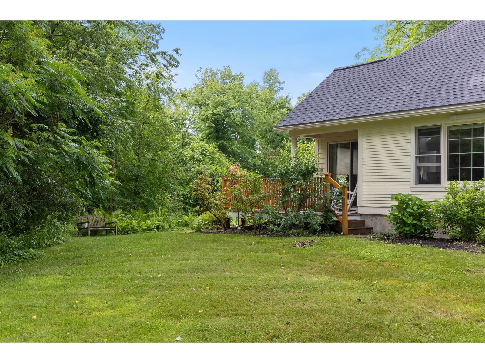 17 Eastman Farm Road