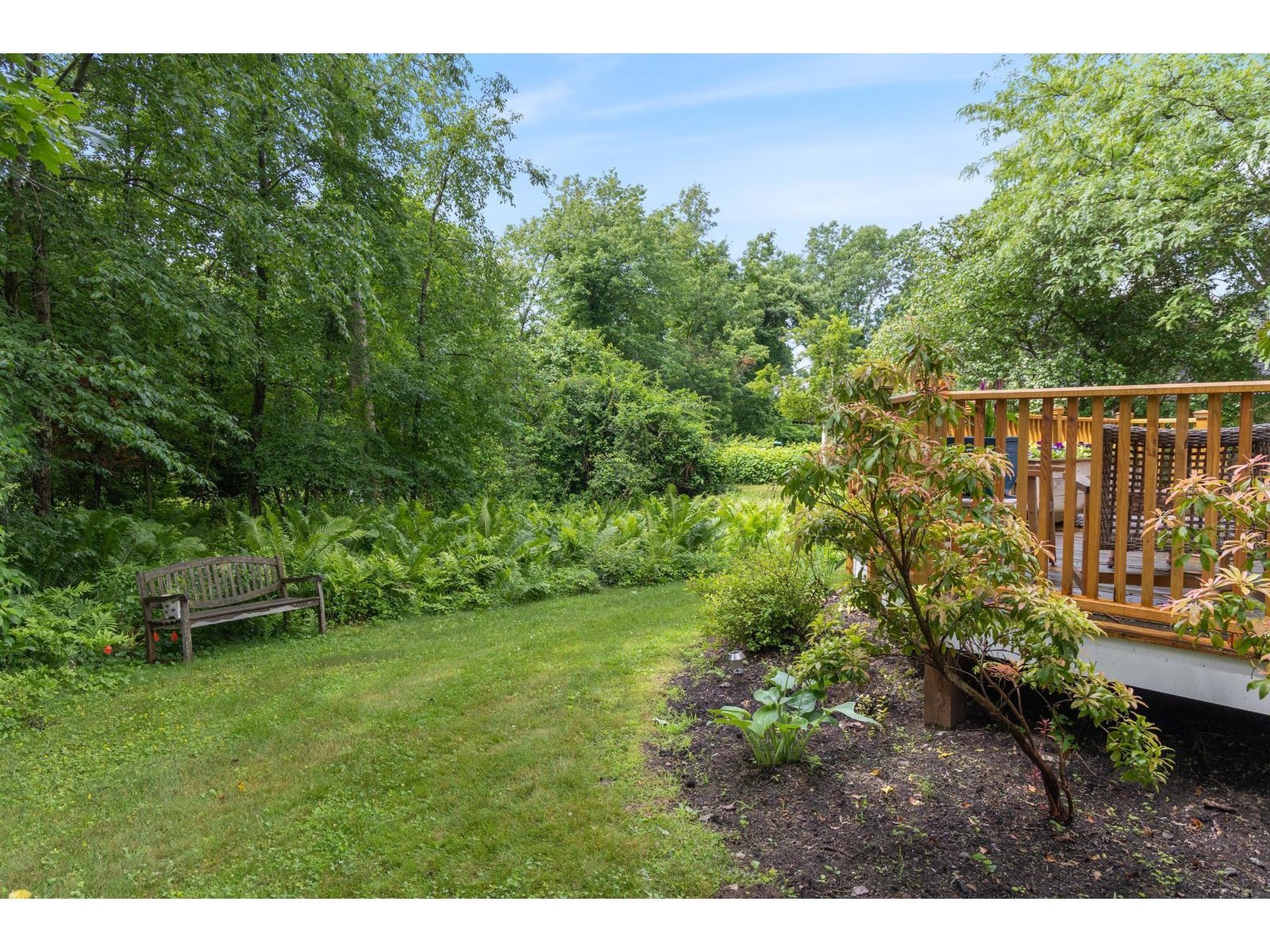 17 Eastman Farm Road
