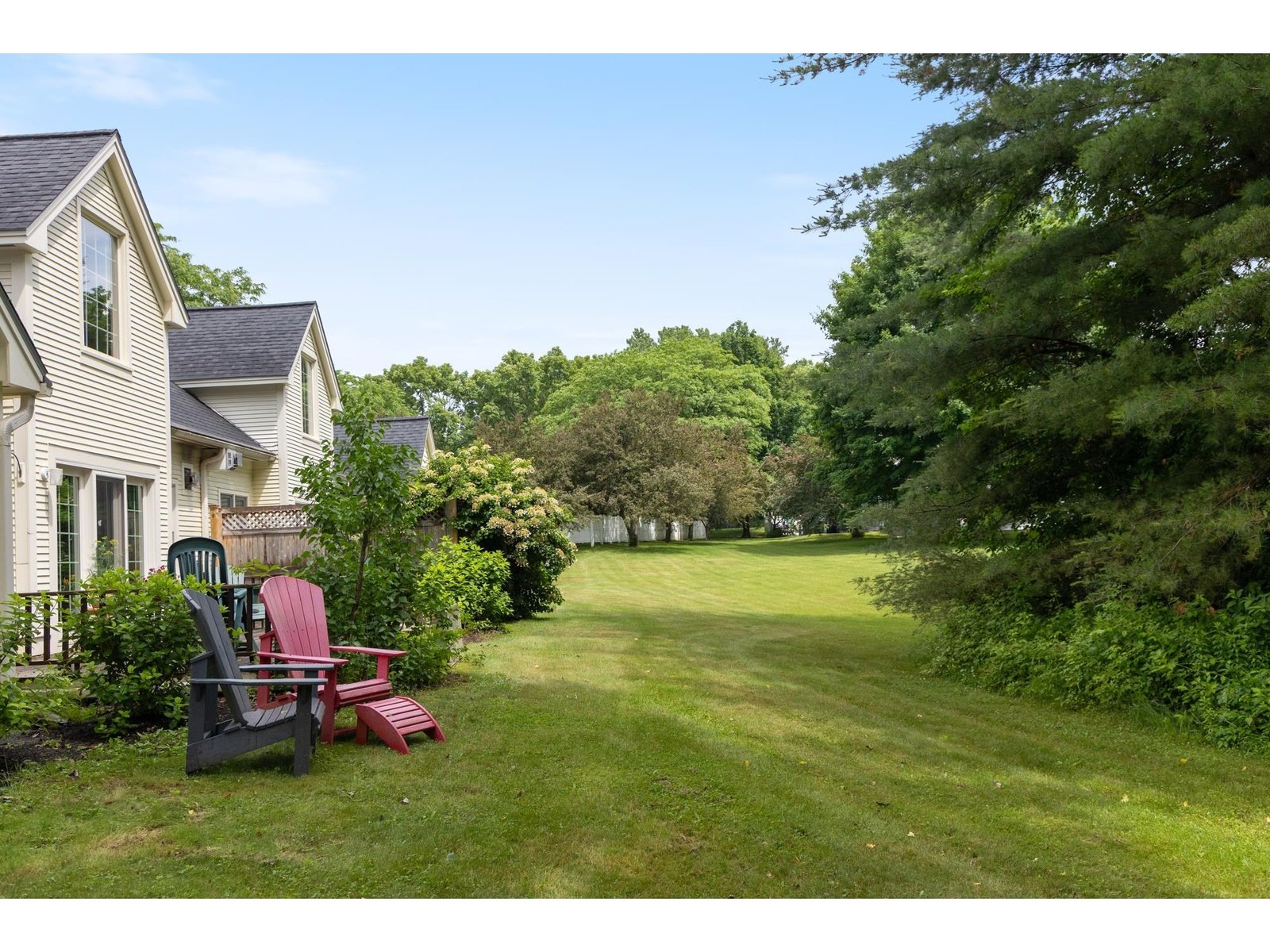 17 Eastman Farm Road