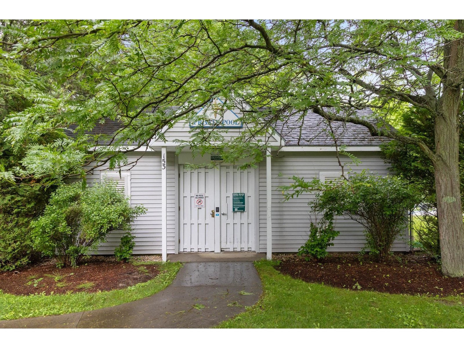 17 Eastman Farm Road