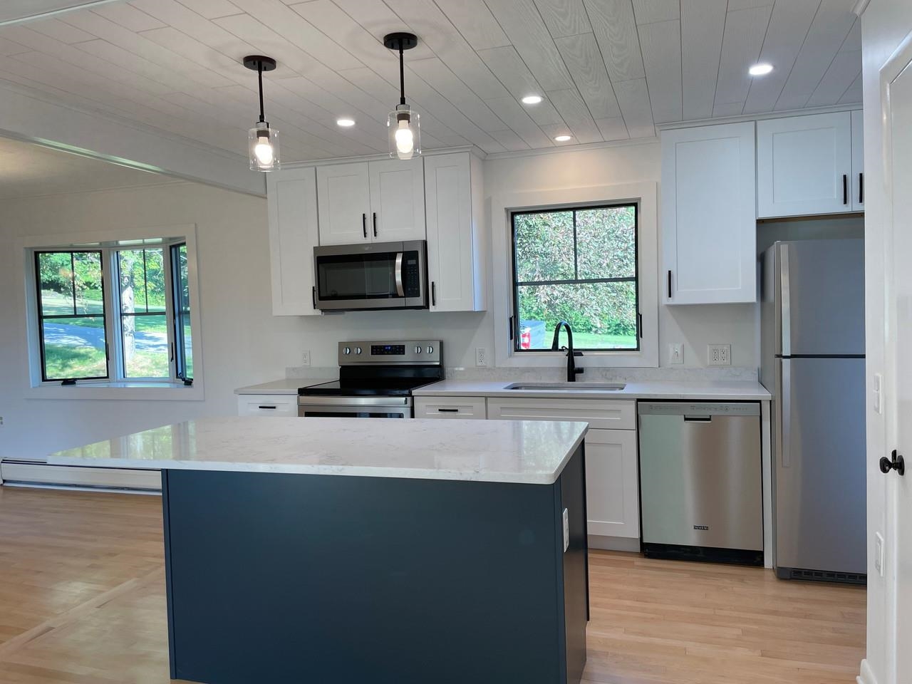 17 Fairwood Heights