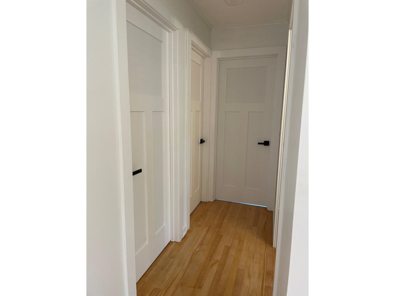 17 Fairwood Heights