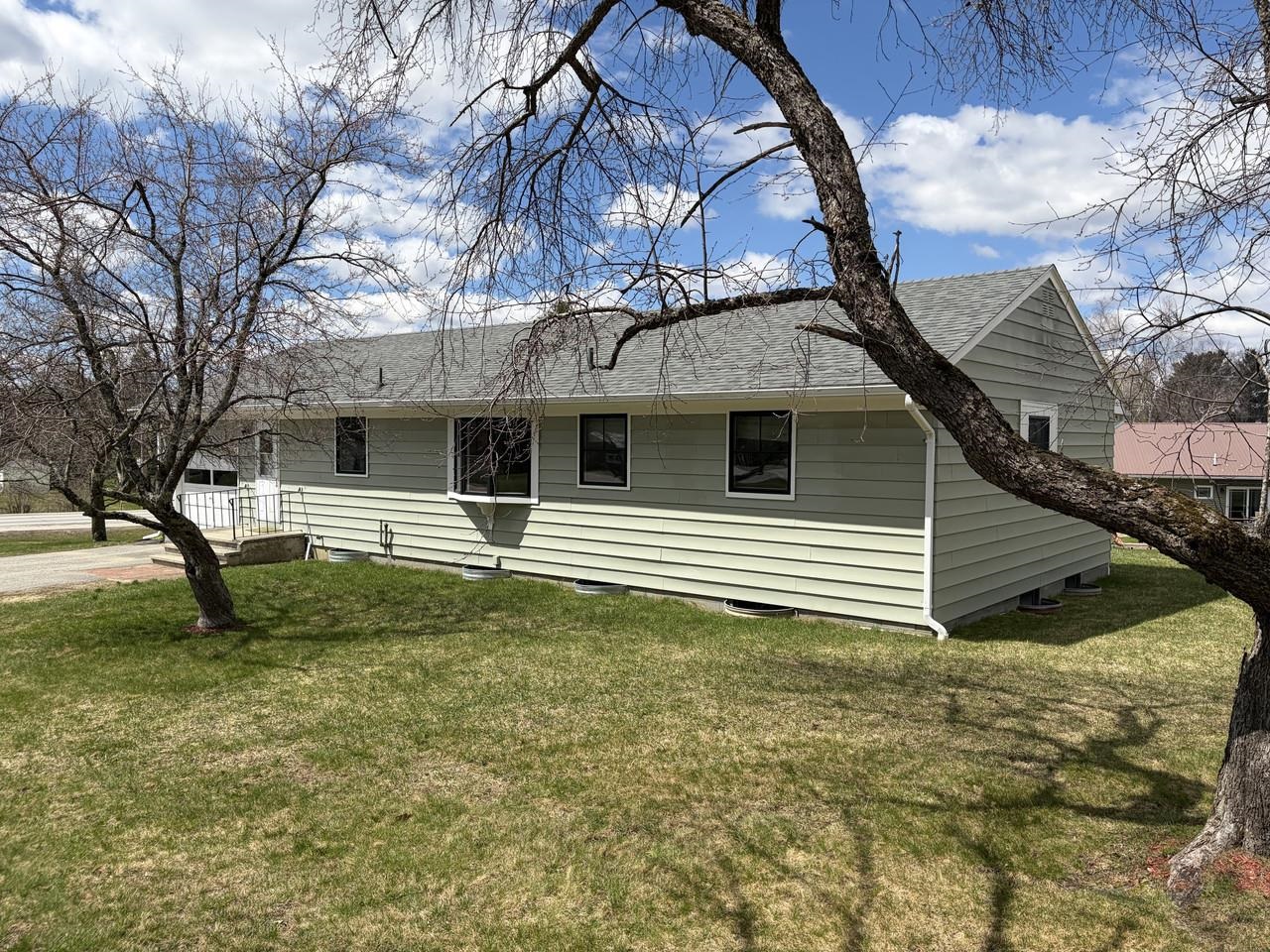 17 Fairwood Heights