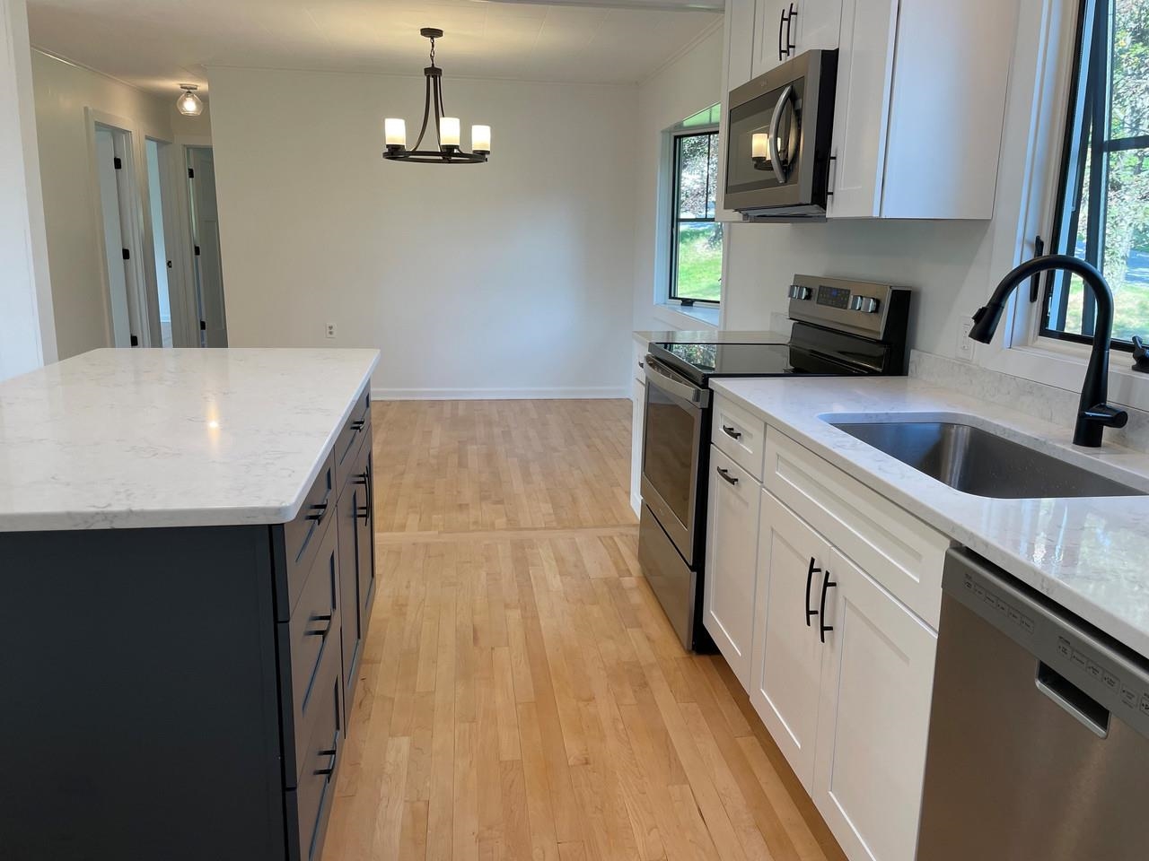 17 Fairwood Heights