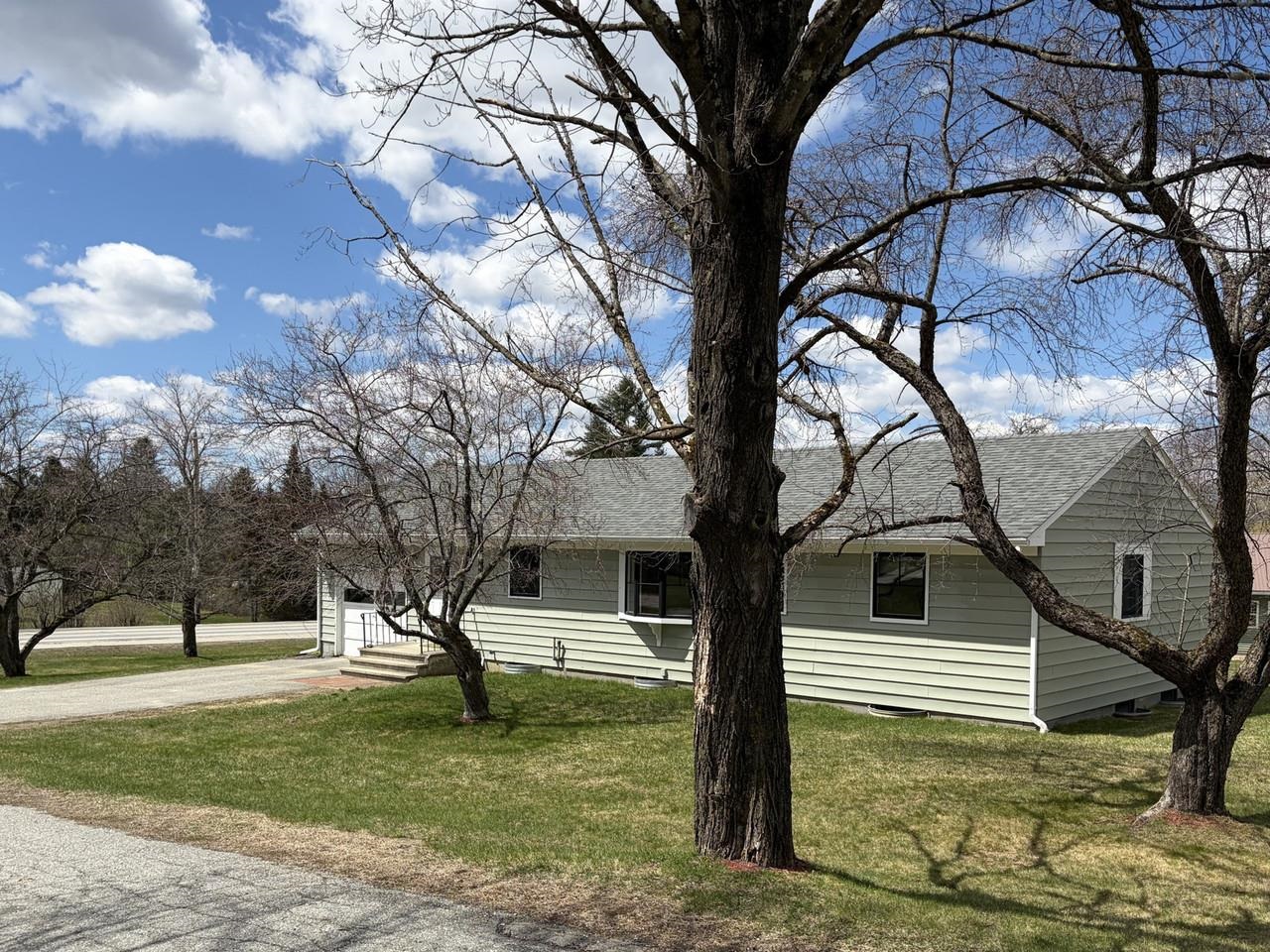 17 Fairwood Heights