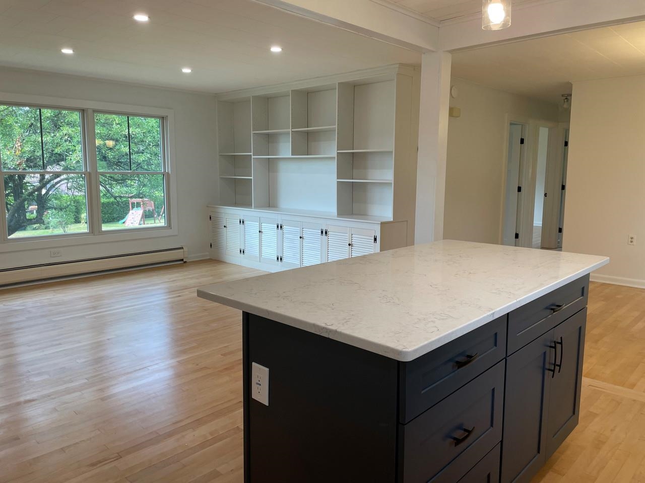 17 Fairwood Heights