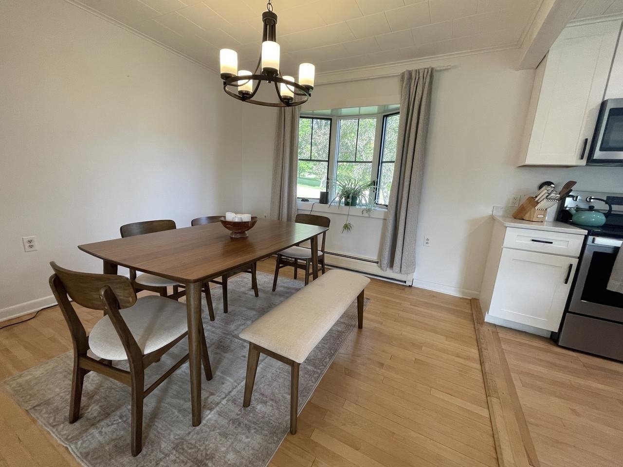 17 Fairwood Heights