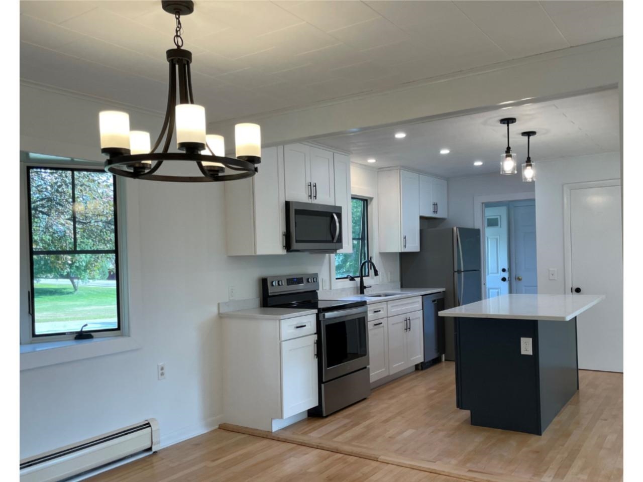 17 Fairwood Heights