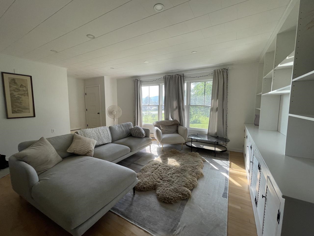17 Fairwood Heights
