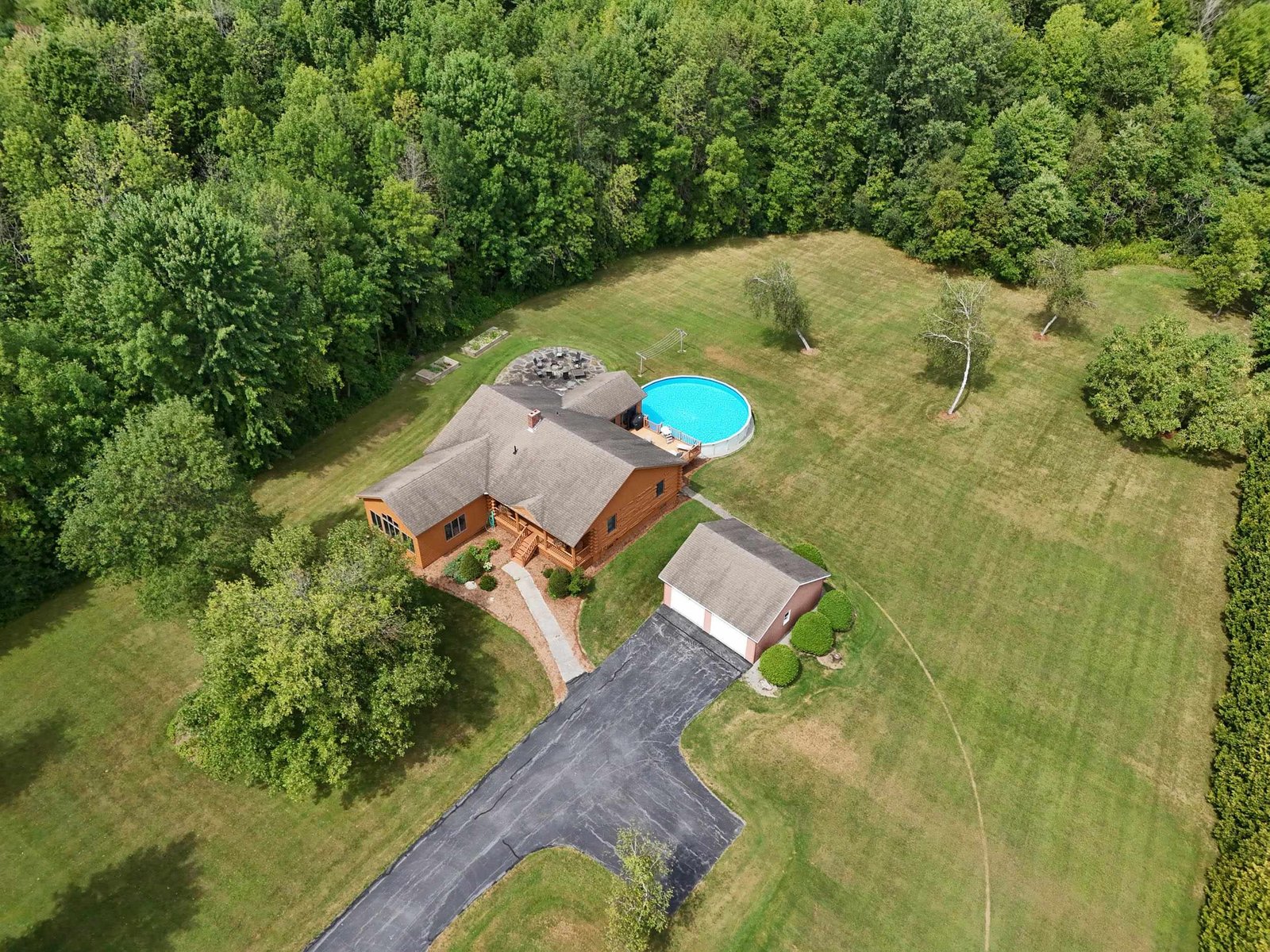 17 Faywood Road, Grand Isle