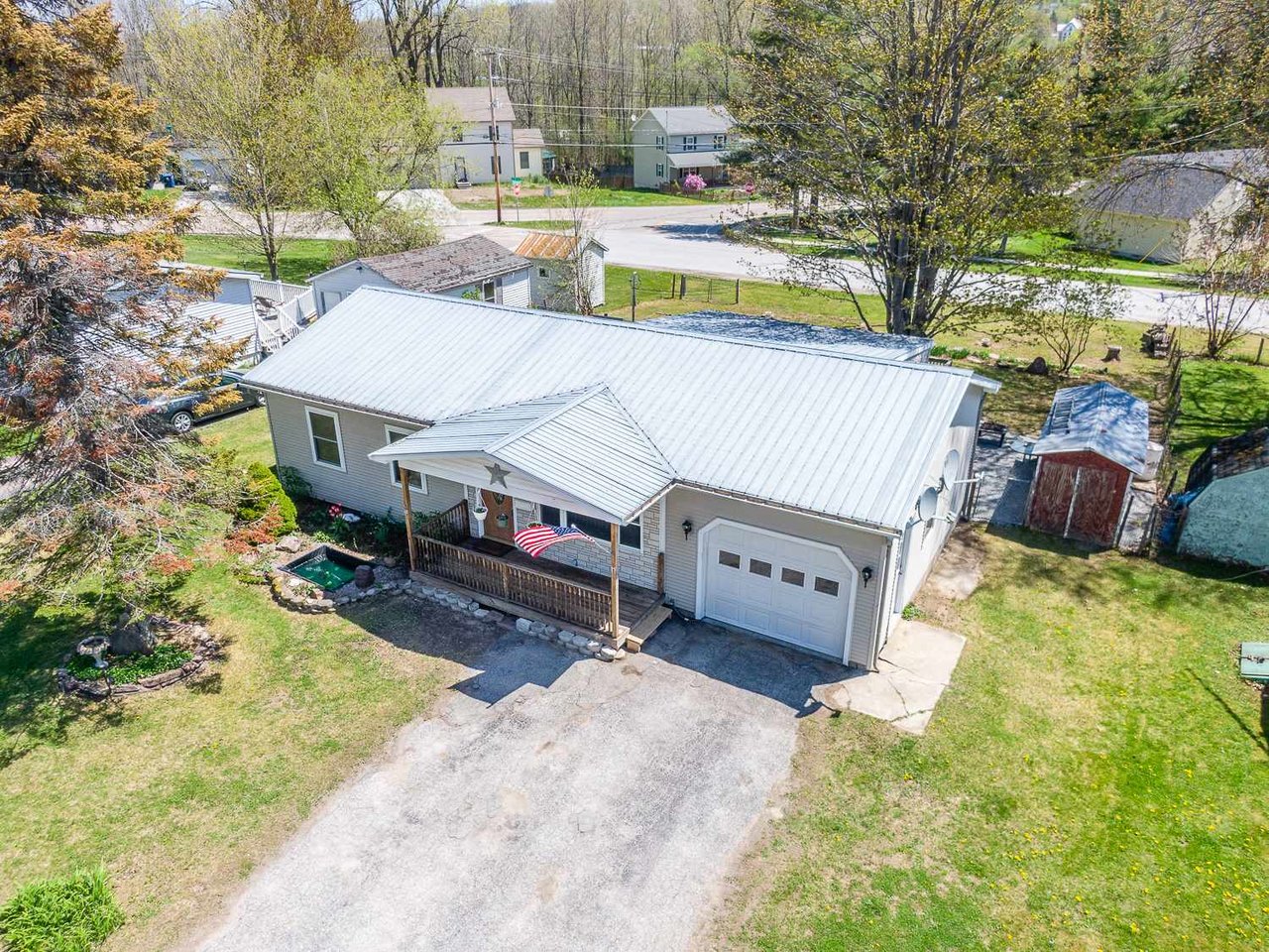 17 Finn Avenue