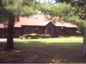 17 Forest Dr