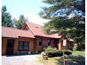 17 Forest Drive