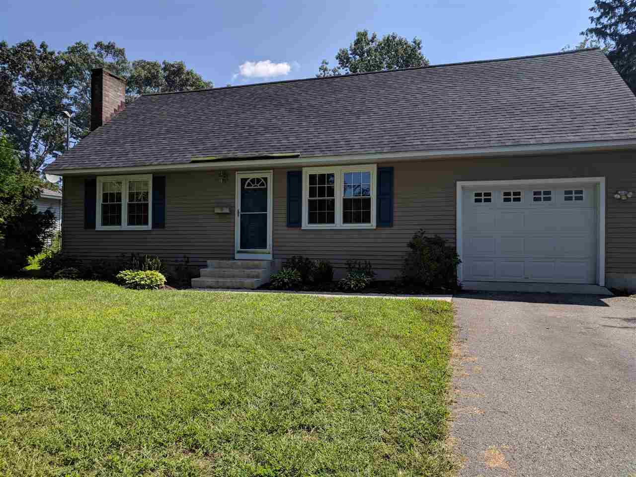 17 Grandview Avenue