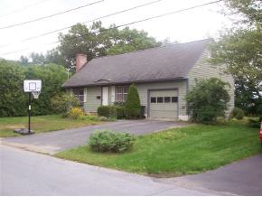 17 Grandview