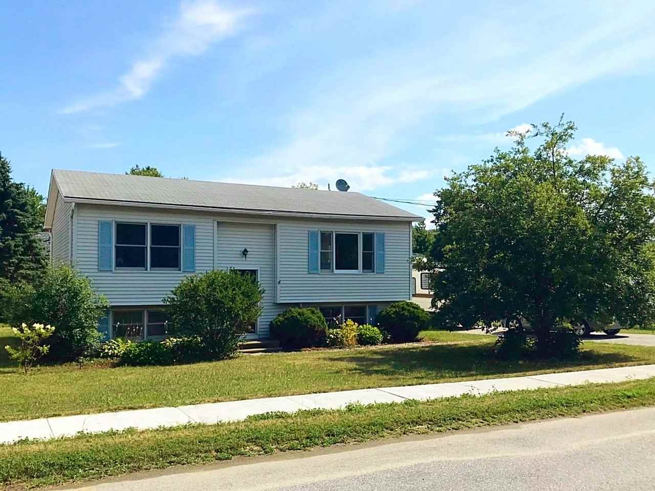 17 Guyette Circle
