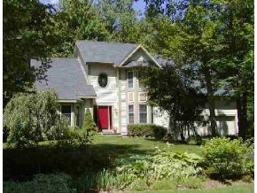 17 Hagan Drive