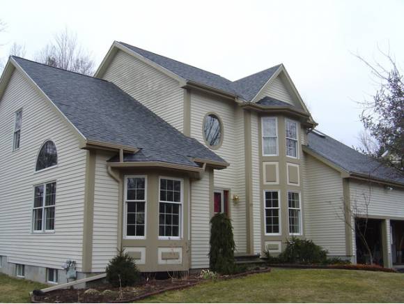 17 Hagan Drive
