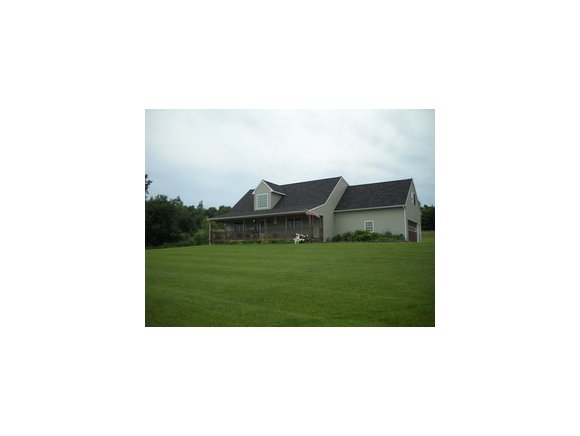 17 Happy Valley Road
