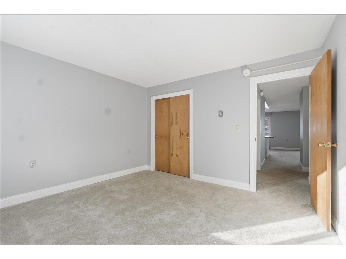17 Hawthorne Circle