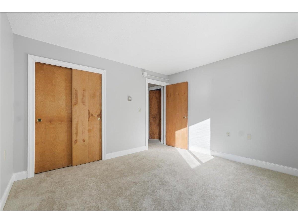17 Hawthorne Circle