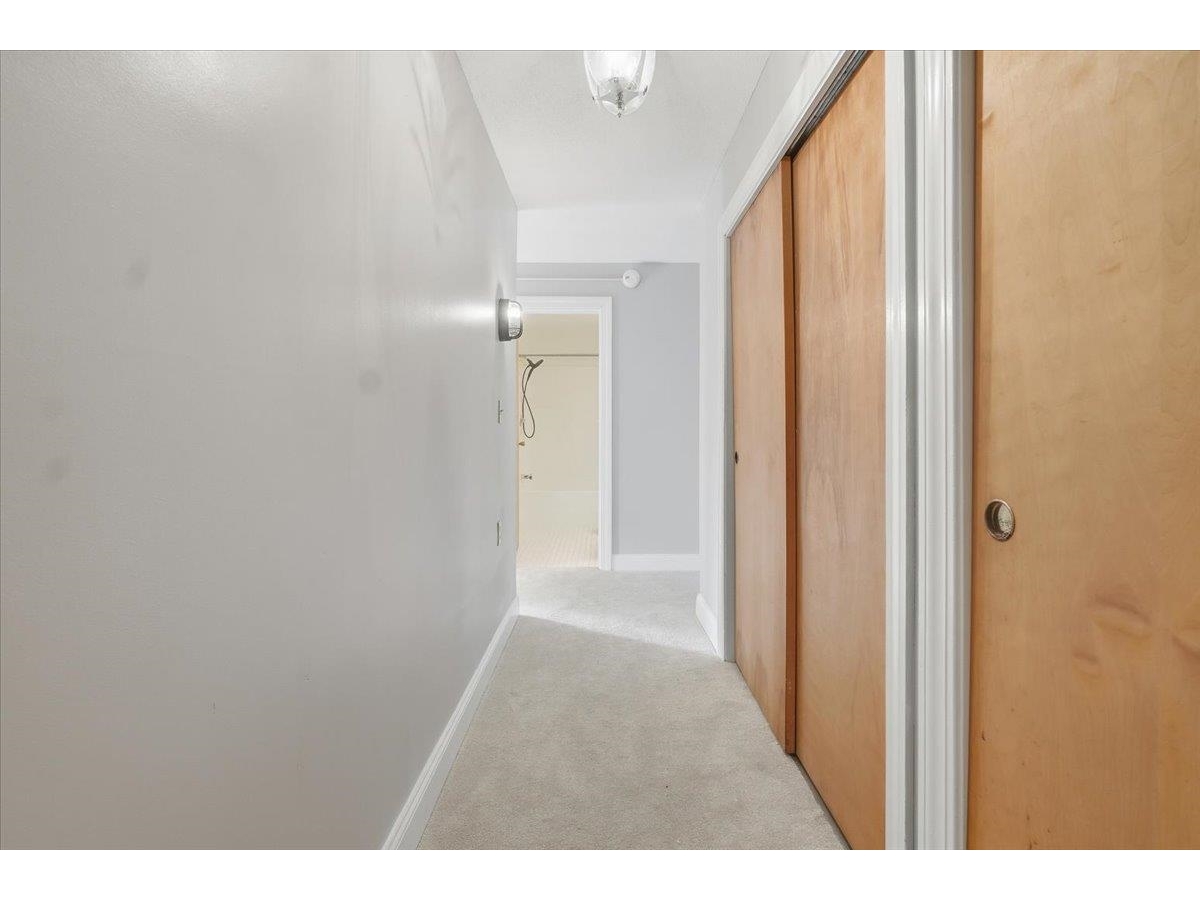 17 Hawthorne Circle