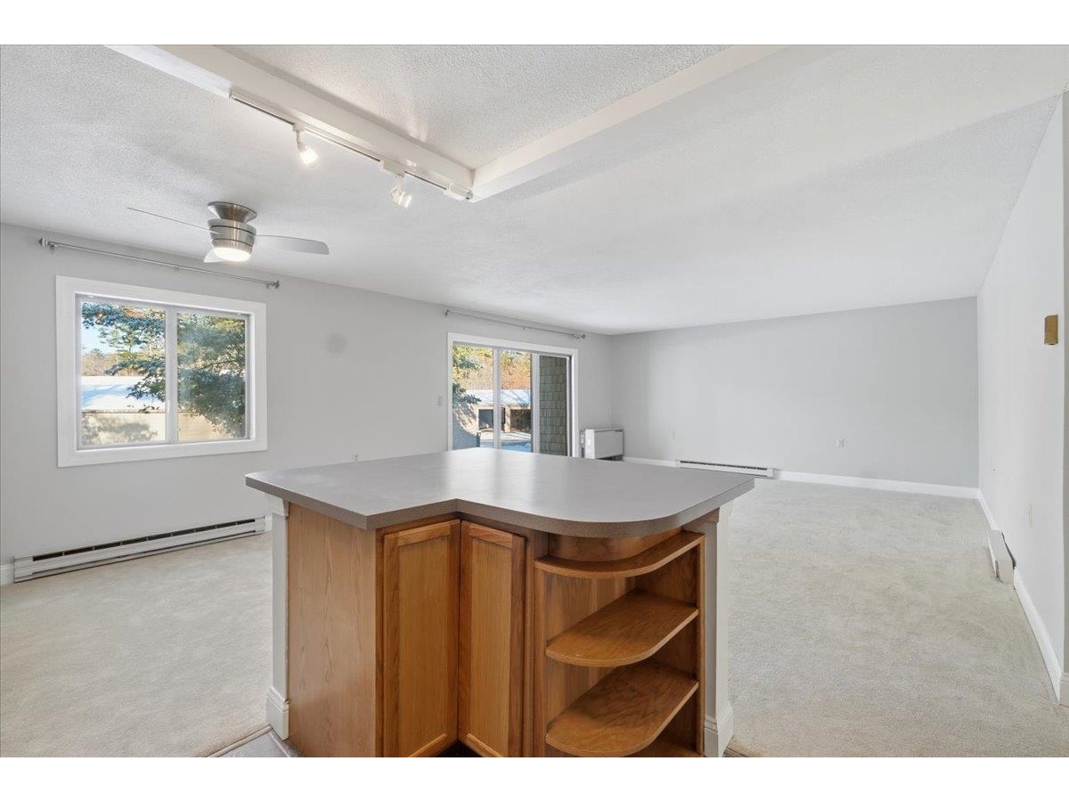 17 Hawthorne Circle