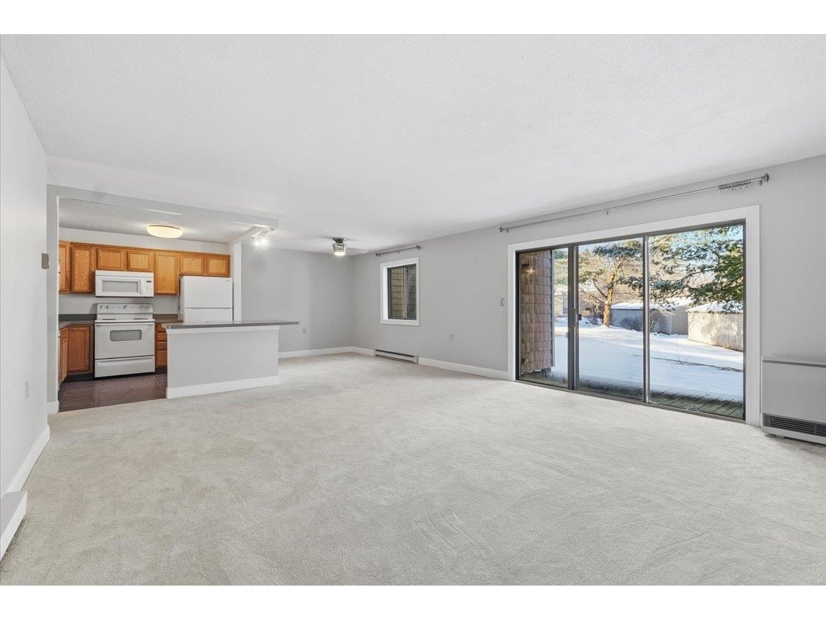 17 Hawthorne Circle