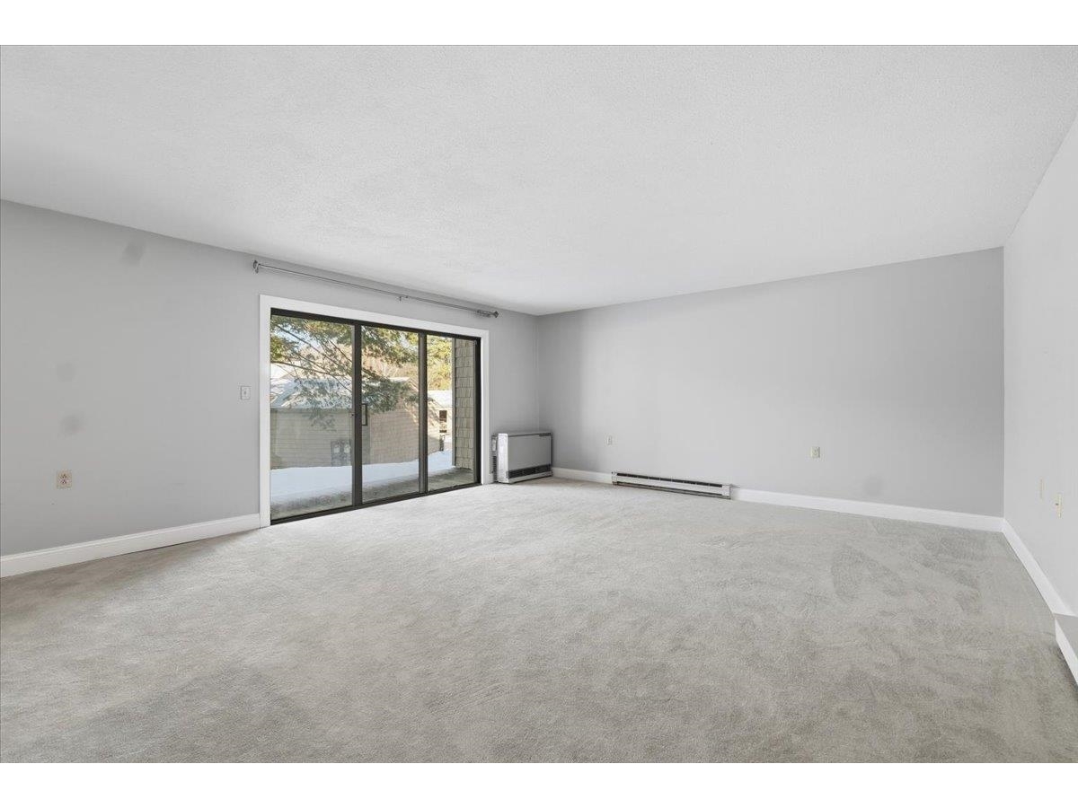 17 Hawthorne Circle