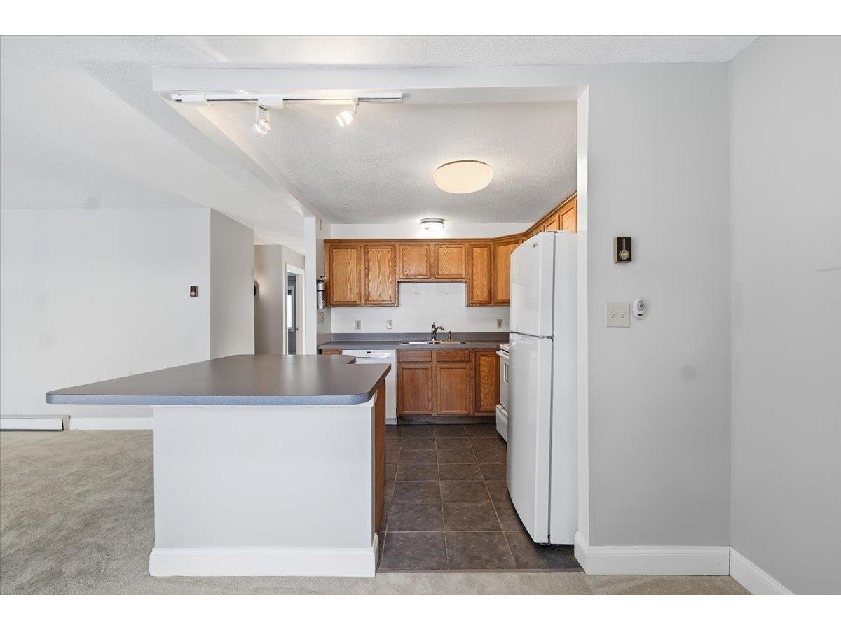 17 Hawthorne Circle