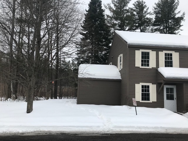 17 Hayes Avenue, South Burlington
