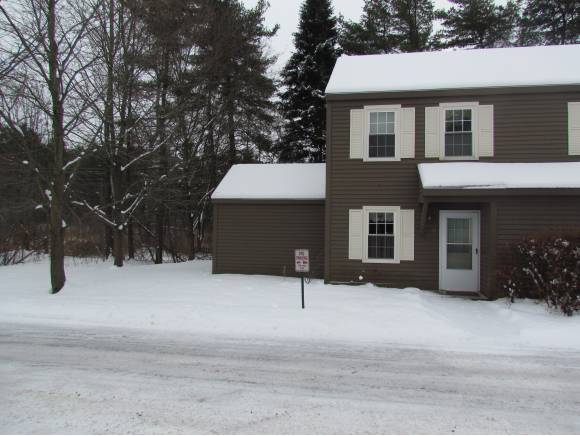 17 Hayes Avenue, Unit 17