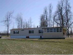 17 Heritage Dr