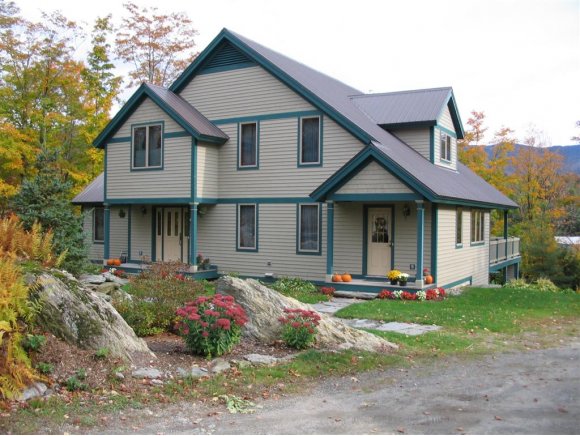 17 Holt Lane