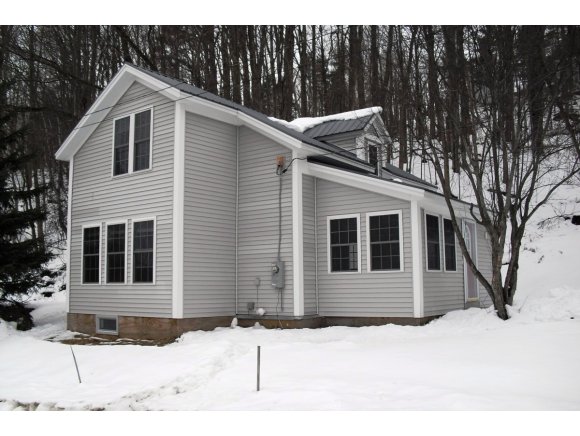 17 Howard Dr