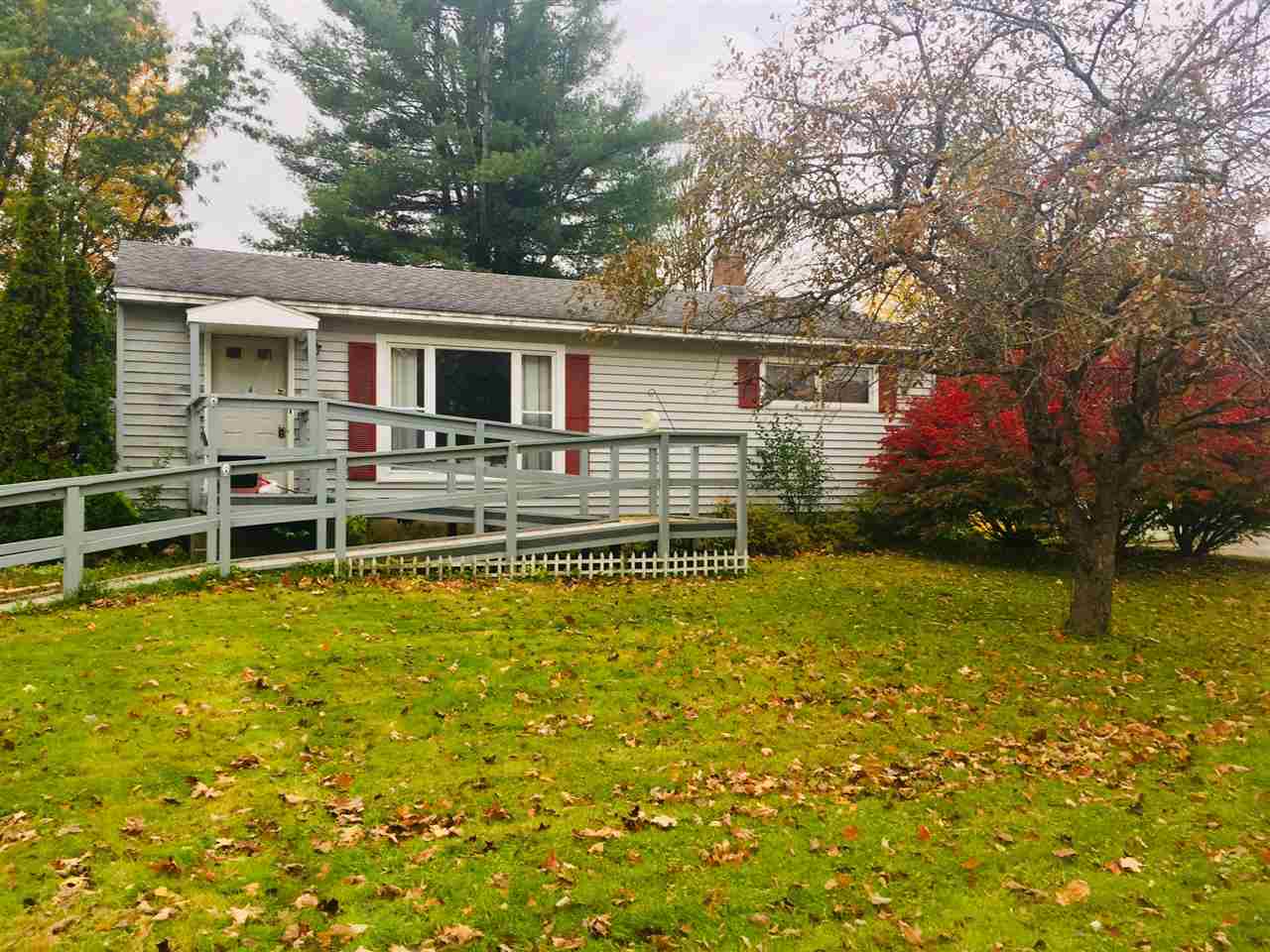 17 Iby Street