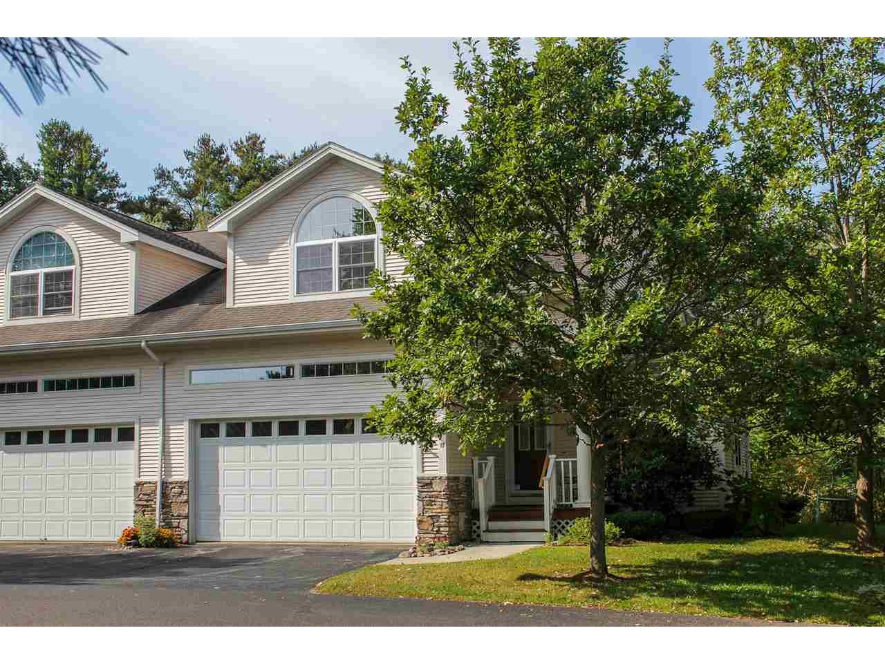17 Irish Cove Road