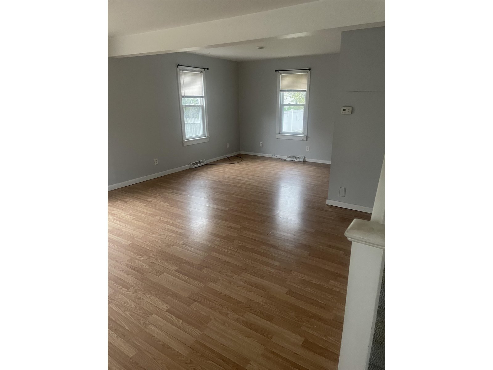 17 Iroquois Avenue
