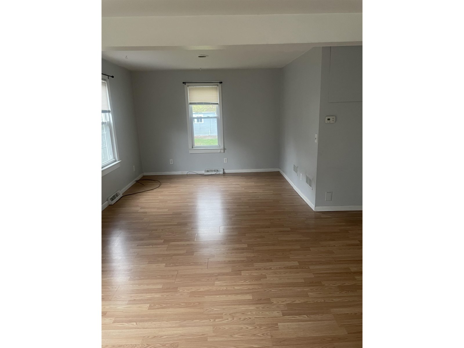 17 Iroquois Avenue