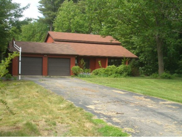 17 Jackson Lane