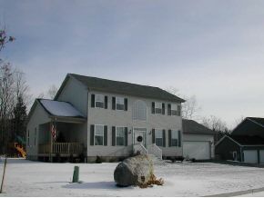 17 Ledge Dr